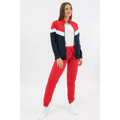 Budmil női nadrág-szabadido nadrág - 20210460-001