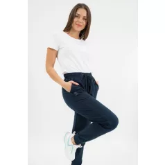 Budmil női nadrág-szabadido nadrág - 20210460-002