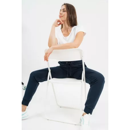 Budmil női nadrág-szabadido nadrág - 20210460-002