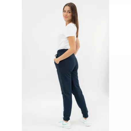 Budmil női nadrág-szabadido nadrág - 20210460-002