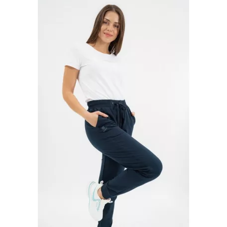 Budmil női nadrág-szabadido nadrág - 20210460-002