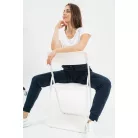 Budmil női nadrág-szabadido nadrág - 20210460-002