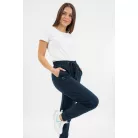 Budmil női nadrág-szabadido nadrág - 20210460-002