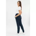 Budmil női nadrág-szabadido nadrág - 20210460-002