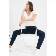 Budmil női nadrág-szabadido nadrág - 20210460-002