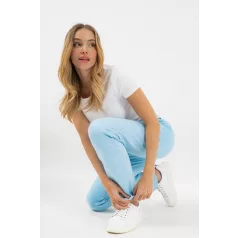 Budmil női nadrág-szabadido nadrág - 20210461-001