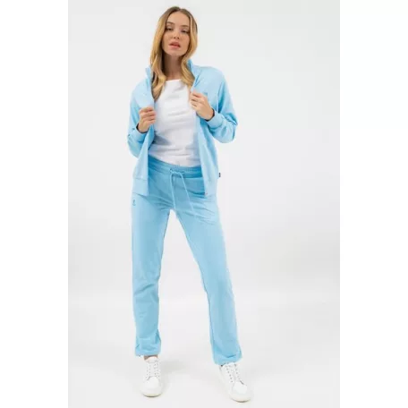 Budmil női nadrág-szabadido nadrág - 20210461-001