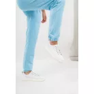 Budmil női nadrág-szabadido nadrág - 20210461-001