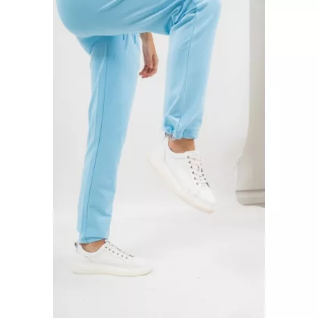 Budmil női nadrág-szabadido nadrág - 20210461-001