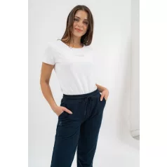 Budmil női nadrág-szabadido nadrág - 20210461-002