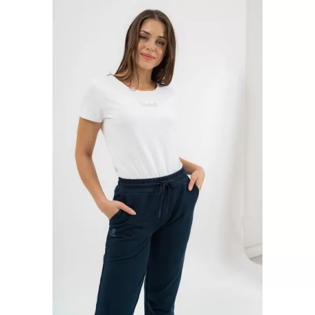 Budmil női nadrág-szabadido nadrág - 20210461-002