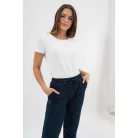 Budmil női nadrág-szabadido nadrág - 20210461-002