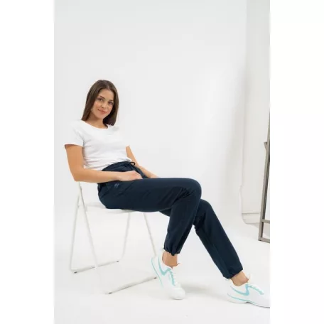 Budmil női nadrág-szabadido nadrág - 20210461-002