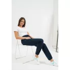 Budmil női nadrág-szabadido nadrág - 20210461-002