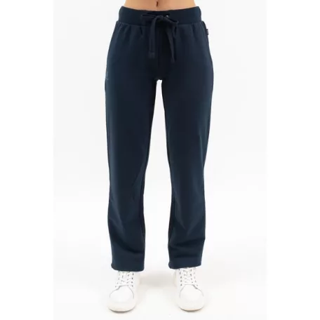 Budmil női nadrág-szabadido nadrág - 20210462-001