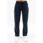 Budmil női nadrág-szabadido nadrág - 20210462-001