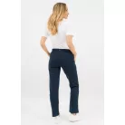 Budmil női nadrág-szabadido nadrág - 20210462-001