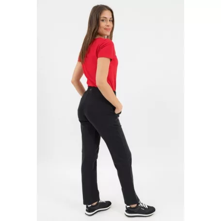 Budmil női nadrág-szabadido nadrág - 20210462-002