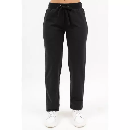 Budmil női nadrág-szabadido nadrág - 20210462-002