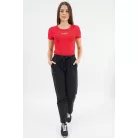 Budmil női nadrág-szabadido nadrág - 20210462-002