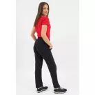 Budmil női nadrág-szabadido nadrág - 20210462-002