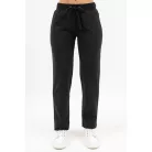 Budmil női nadrág-szabadido nadrág - 20210462-002