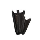 Pénztárcák női pénztárca-pénztárca