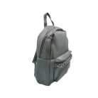 Női  táska - 2022026 