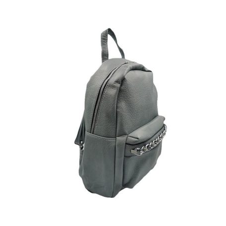 Női  táska - 2022026 