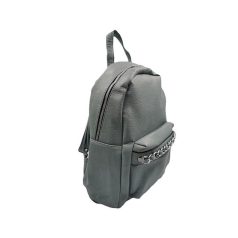 Női  táska - 2022026 