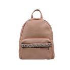 Női  táska - 2022027 