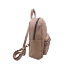 Női  táska - 2022027 