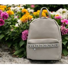 Női  táska - 2022028 