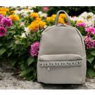 Női  táska - 2022028 