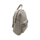 Női  táska - 2022028 