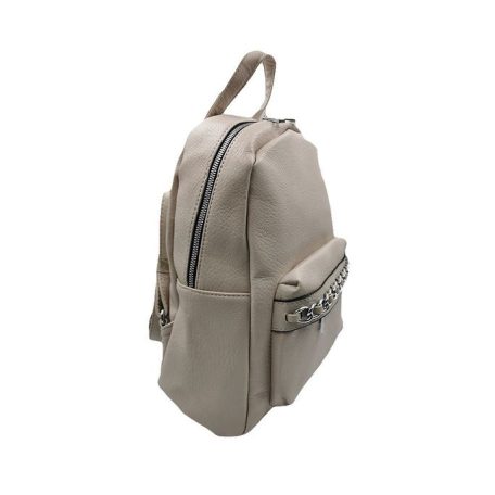 Női  táska - 2022028 