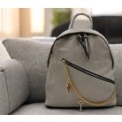 Női  táska - 2022030-bezs 