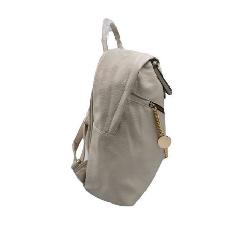 Női  táska - 2022030-bezs 