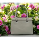 Női  táska - 2022039-zold 