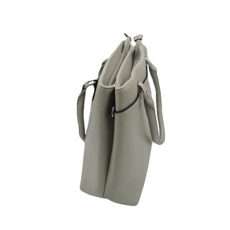 Női  táska - 2022039-zold 