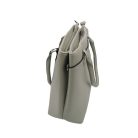 Női  táska - 2022039-zold 