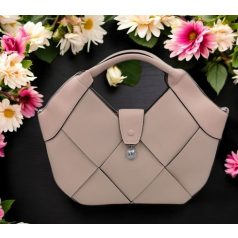 Női  táska - 2022040-rose 