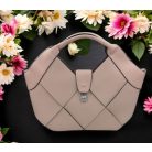 Női  táska - 2022040-rose 