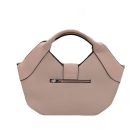 Női  táska - 2022040-rose 