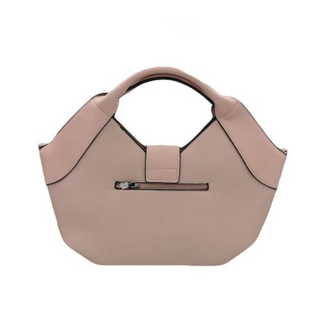 Női  táska - 2022040-rose 