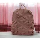 Női  táska - 2022048-rose 