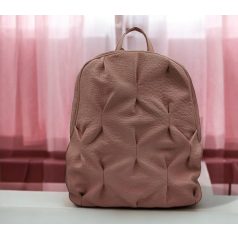 Női  táska - 2022048-rose 