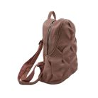 Női  táska - 2022048-rose 