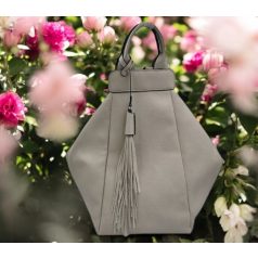 Női  táska - 2022051-bezs 