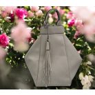 Női  táska - 2022051-bezs 